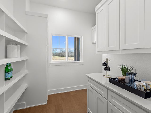 1301 Hunt Road, Gunter, TX 75058