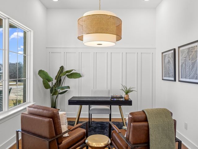 1301 Hunt Road, Gunter, TX 75058