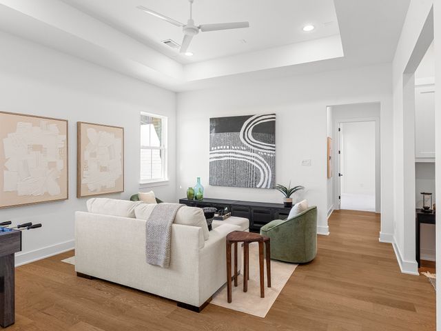 1301 Hunt Road, Gunter, TX 75058