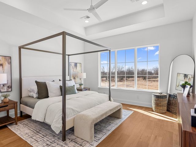 1301 Hunt Road, Gunter, TX 75058