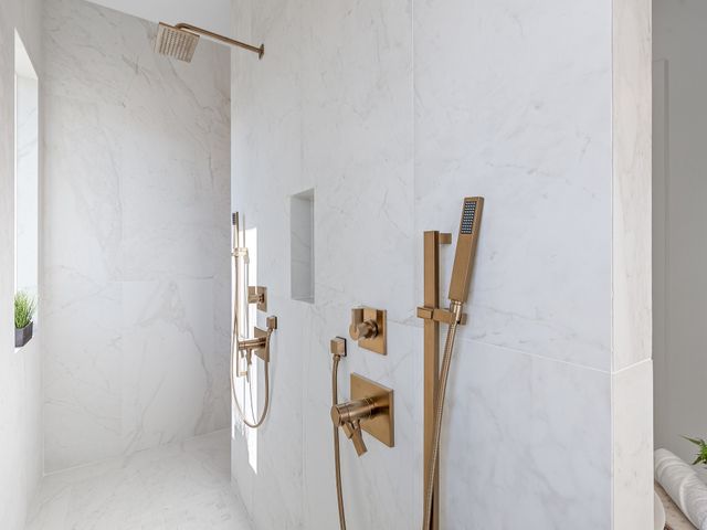 1301 Hunt Road, Gunter, TX 75058