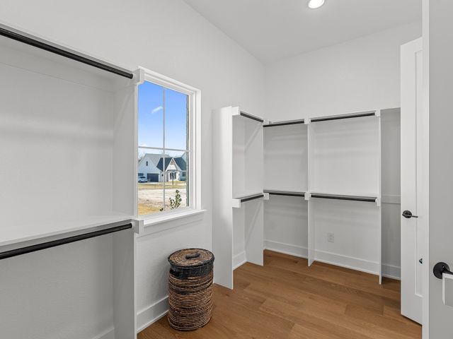 1301 Hunt Road, Gunter, TX 75058