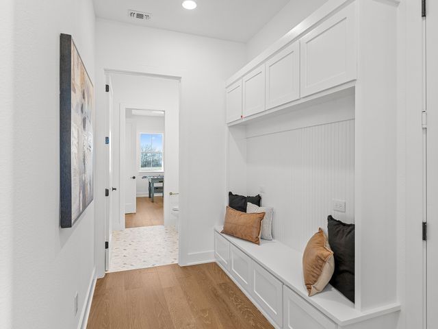 1301 Hunt Road, Gunter, TX 75058