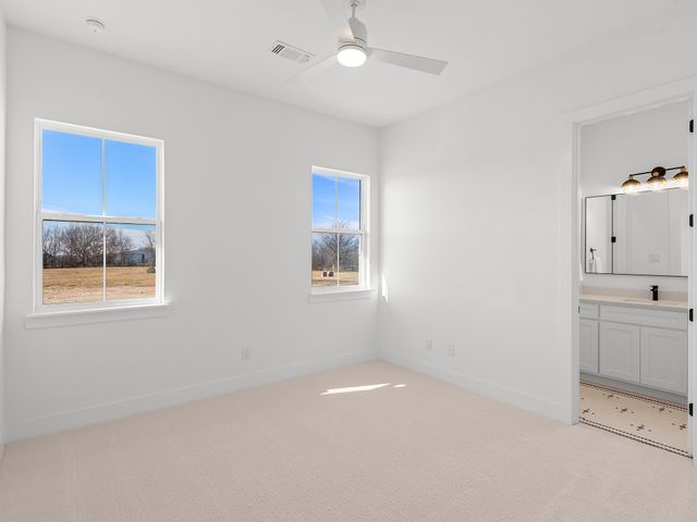 1301 Hunt Road, Gunter, TX 75058