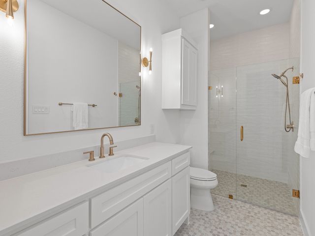 1301 Hunt Road, Gunter, TX 75058