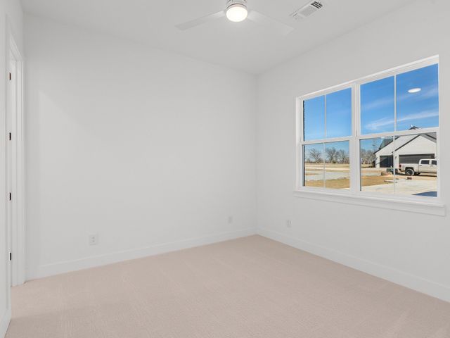 1301 Hunt Road, Gunter, TX 75058