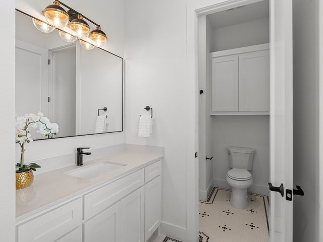 1301 Hunt Road, Gunter, TX 75058