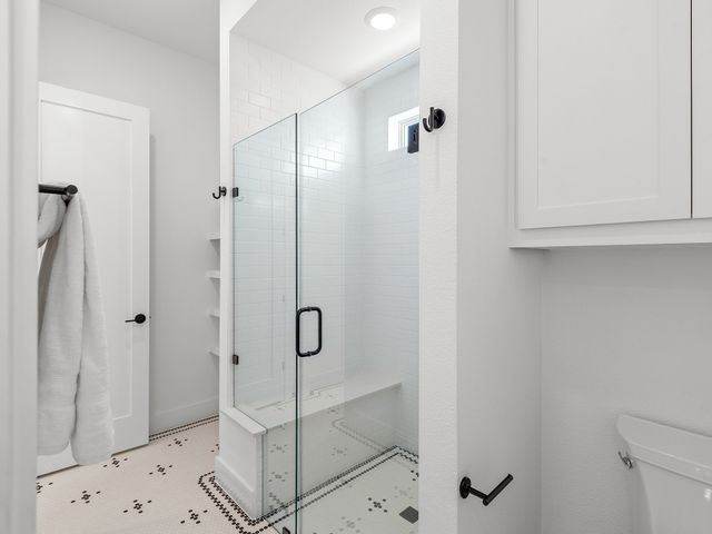 1301 Hunt Road, Gunter, TX 75058