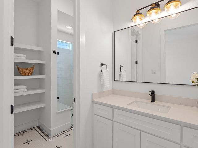 1301 Hunt Road, Gunter, TX 75058