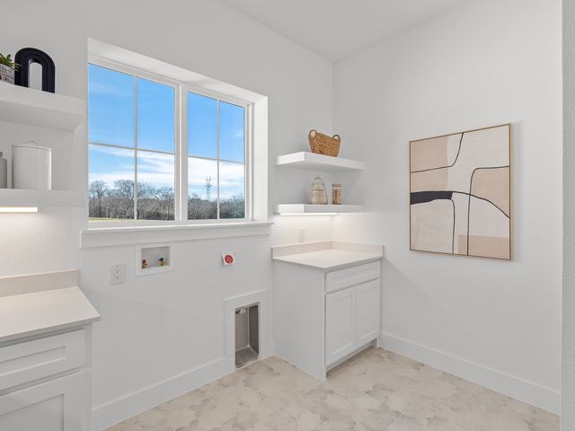 1301 Hunt Road, Gunter, TX 75058