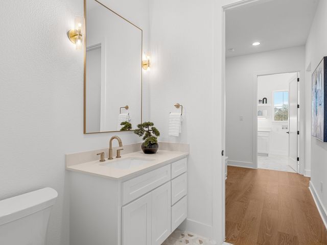 1301 Hunt Road, Gunter, TX 75058