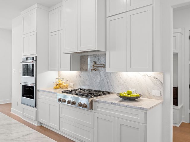 1301 Hunt Road, Gunter, TX 75058