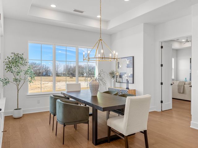 1301 Hunt Road, Gunter, TX 75058