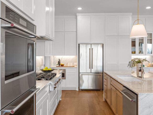 1301 Hunt Road, Gunter, TX 75058