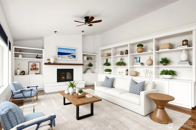 366 Samanthia Lane, Camano Island, WA 98282