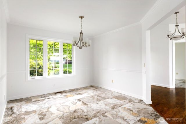 366 Samanthia Lane, Camano Island, WA 98282