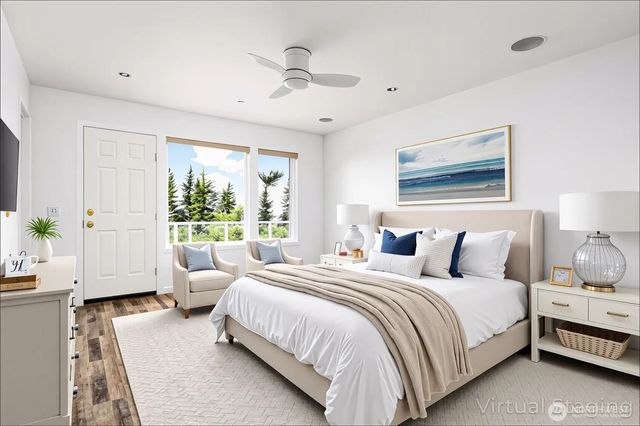 366 Samanthia Lane, Camano Island, WA 98282