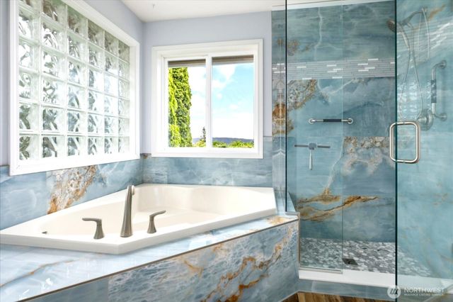 366 Samanthia Lane, Camano Island, WA 98282