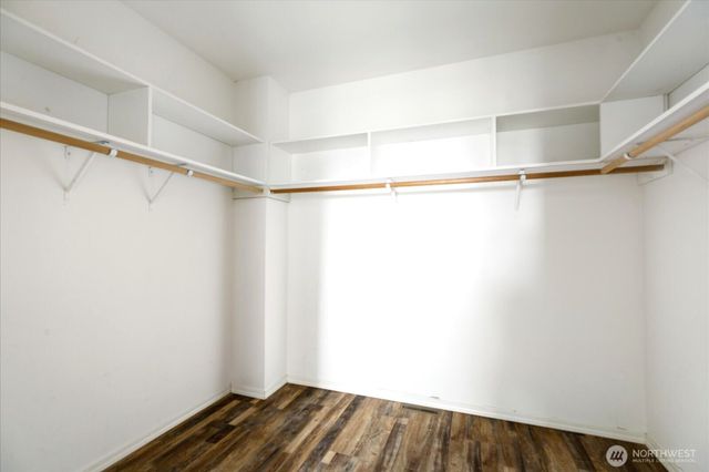 366 Samanthia Lane, Camano Island, WA 98282