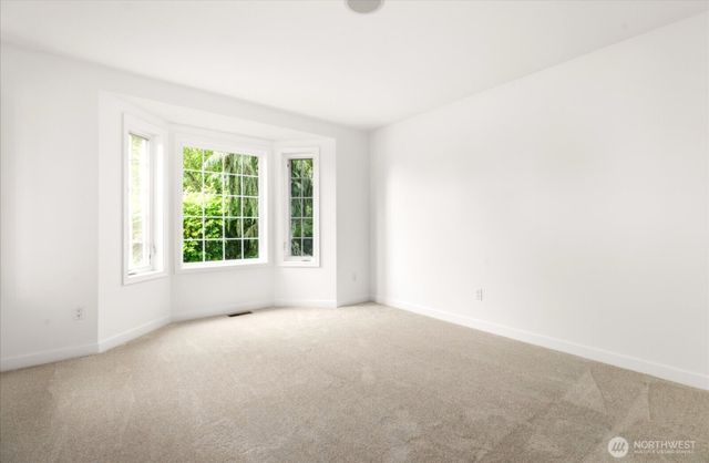 366 Samanthia Lane, Camano Island, WA 98282