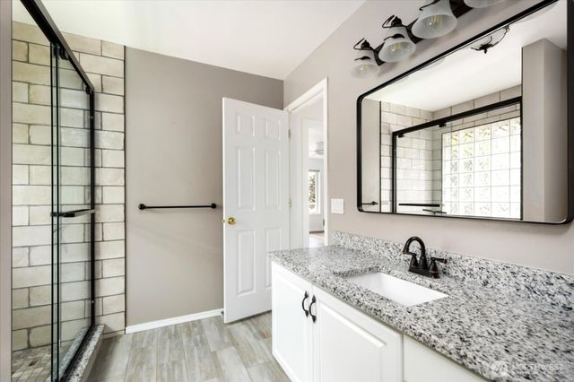 366 Samanthia Lane, Camano Island, WA 98282