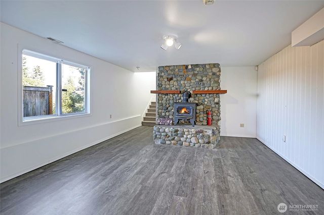 366 Samanthia Lane, Camano Island, WA 98282