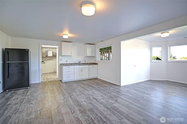 366 Samanthia Lane, Camano Island, WA 98282