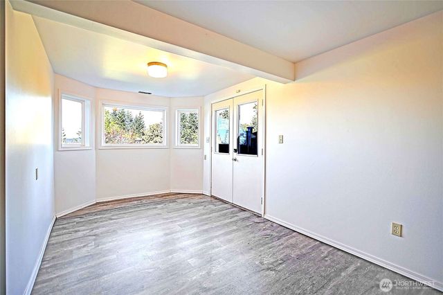 366 Samanthia Lane, Camano Island, WA 98282