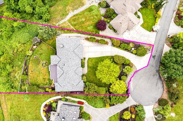 366 Samanthia Lane, Camano Island, WA 98282