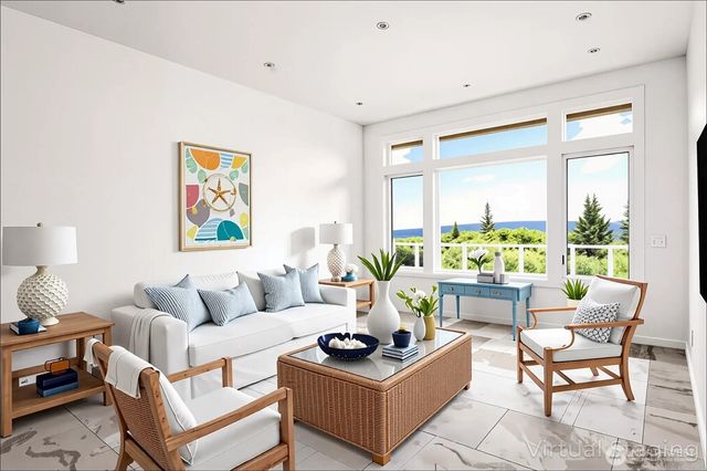 366 Samanthia Lane, Camano Island, WA 98282