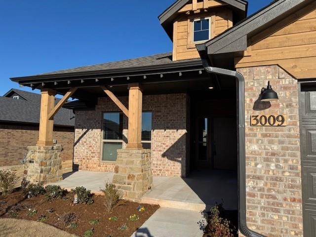 3009 Red Cedar Way, Norman, OK 73069
