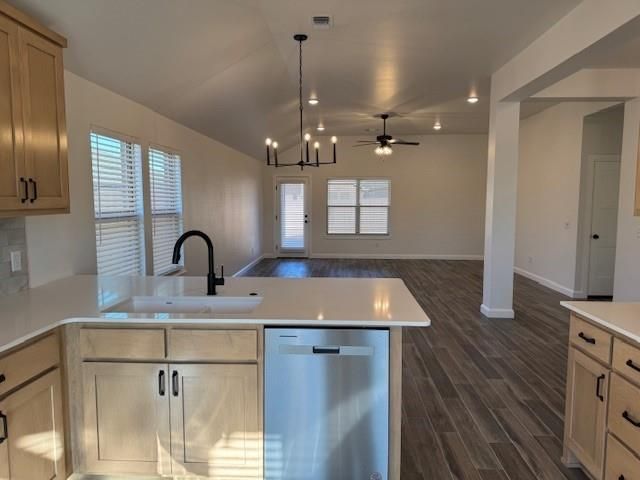 3009 Red Cedar Way, Norman, OK 73069