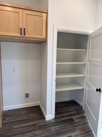3009 Red Cedar Way, Norman, OK 73069