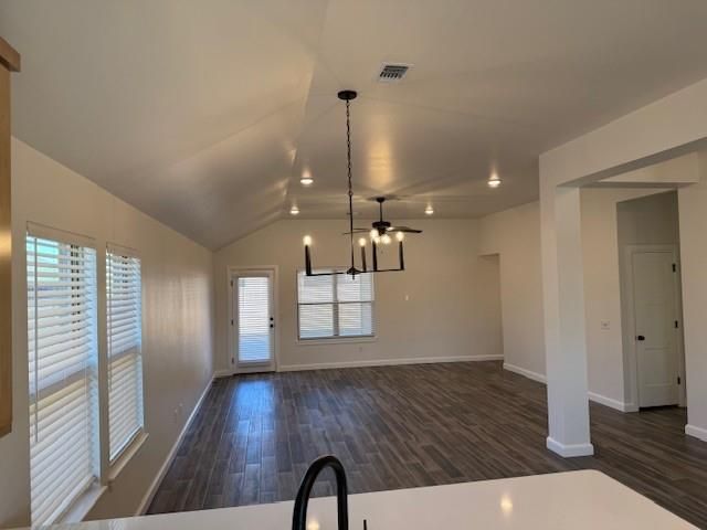 3009 Red Cedar Way, Norman, OK 73069