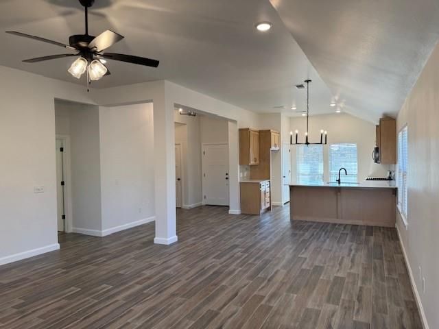 3009 Red Cedar Way, Norman, OK 73069