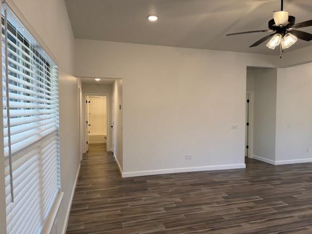 3009 Red Cedar Way, Norman, OK 73069
