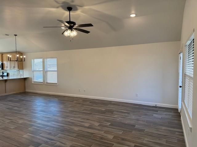 3009 Red Cedar Way, Norman, OK 73069