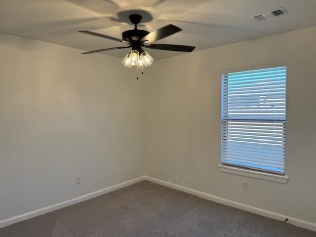 3009 Red Cedar Way, Norman, OK 73069