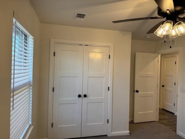 3009 Red Cedar Way, Norman, OK 73069