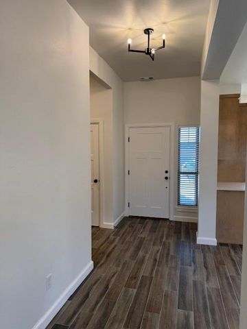 3009 Red Cedar Way, Norman, OK 73069