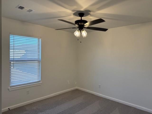 3009 Red Cedar Way, Norman, OK 73069