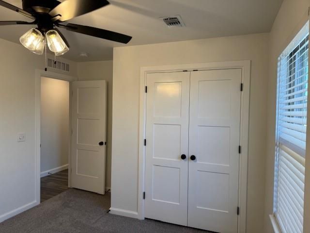 3009 Red Cedar Way, Norman, OK 73069