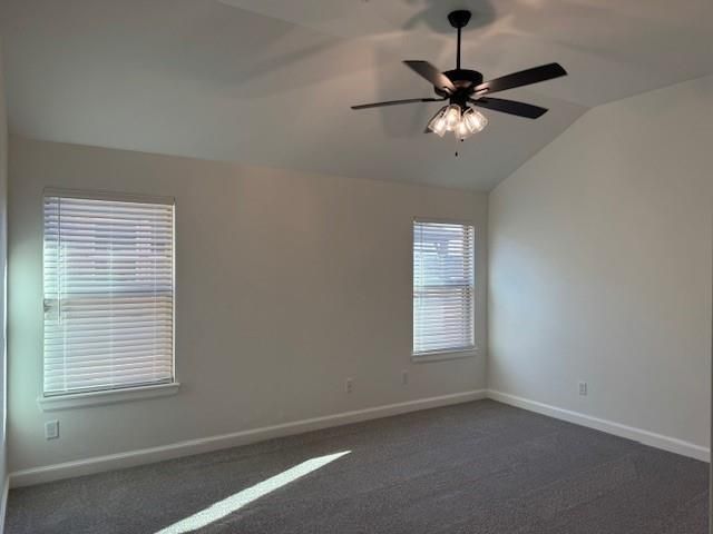 3009 Red Cedar Way, Norman, OK 73069