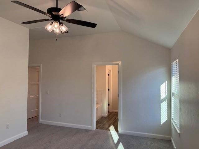 3009 Red Cedar Way, Norman, OK 73069