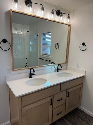 3009 Red Cedar Way, Norman, OK 73069