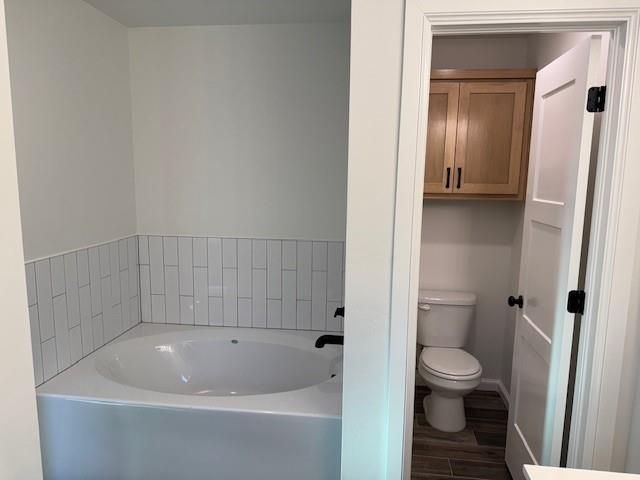 3009 Red Cedar Way, Norman, OK 73069