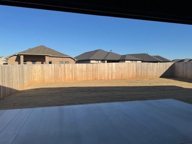 3009 Red Cedar Way, Norman, OK 73069