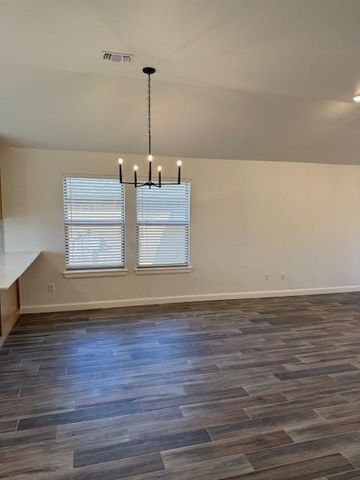 3009 Red Cedar Way, Norman, OK 73069