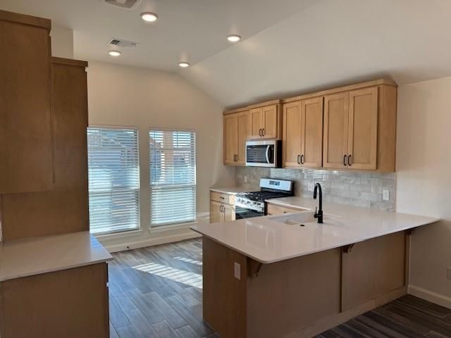 3009 Red Cedar Way, Norman, OK 73069
