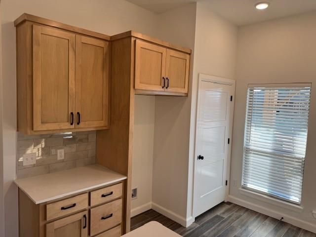 3009 Red Cedar Way, Norman, OK 73069